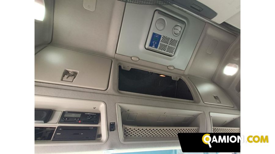 Iveco STRALIS 480 STRALIS 480 | Altro Altro