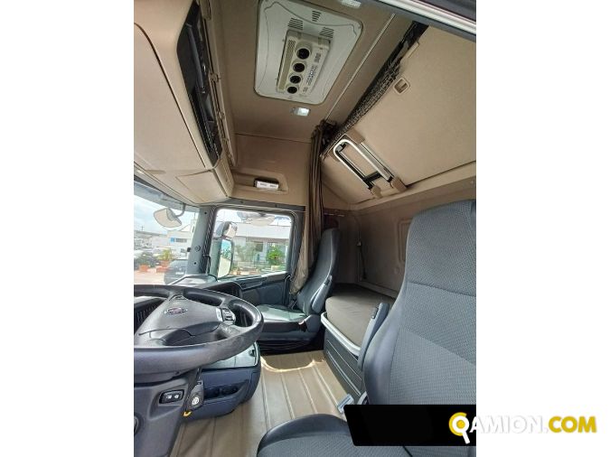 Scania R450 R450 | Altro Altro