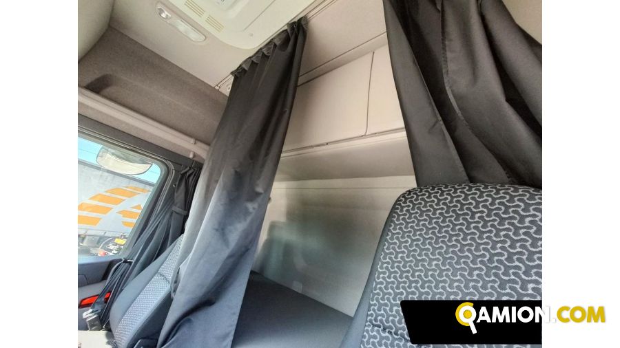 Scania R500 R500 | Altro Altro