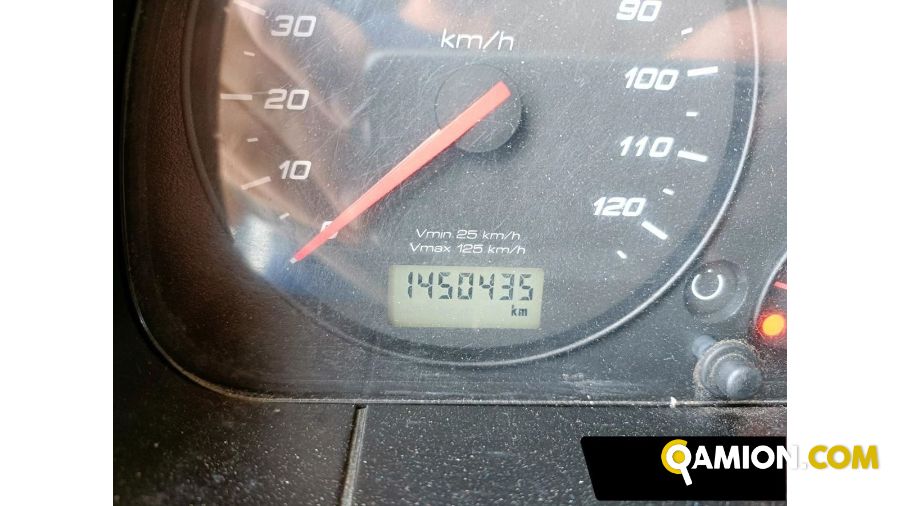 Iveco Stralis 500 Stralis 500 | Altro Altro