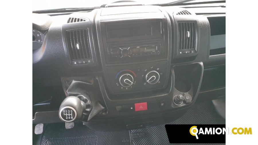 Fiat DUCATO DUCATO | Altro Altro