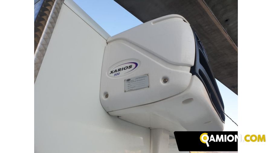 Fiat DUCATO DUCATO | Altro Altro