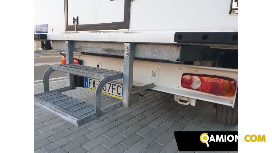 Fiat DUCATO DUCATO | Altro Altro