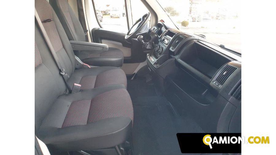 Fiat DUCATO DUCATO | Altro Altro