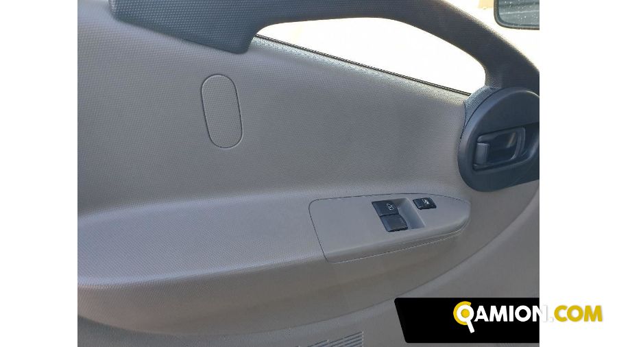 Nissan CABSTAR CABSTAR | Altro Altro