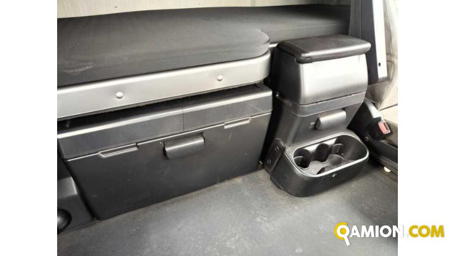 Iveco AS440S46T/P AS440S46T/P Altro | Milano Industrial S.P.A.