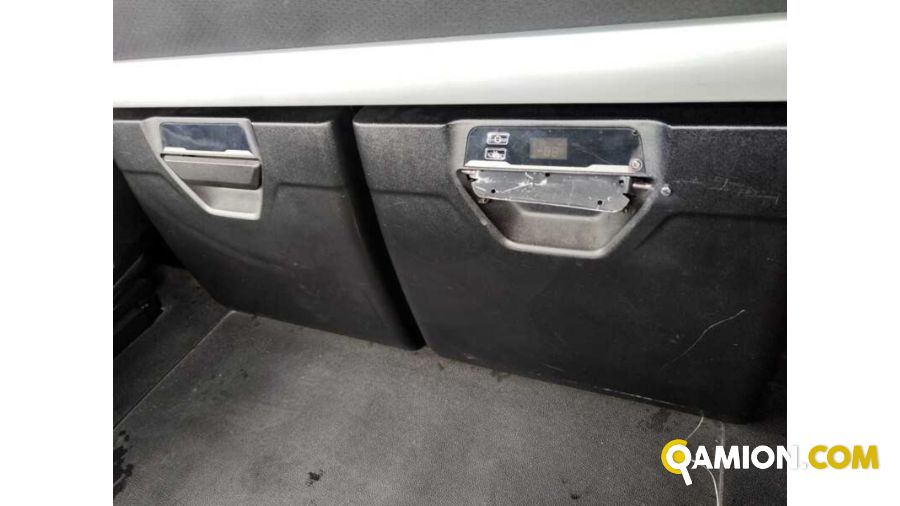 Iveco S-WAY AS440S48T/P S-WAY AS440S48T/P Altro | Milano Industrial S.P.A.