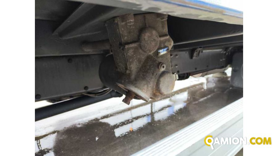 Renault MIDLUM 300.12 LIGHT E5 CENTINA TELO MIDLUM 300.12 LIGHT E5 CENTINA TELO Altro | Milano Industrial S.P.A.