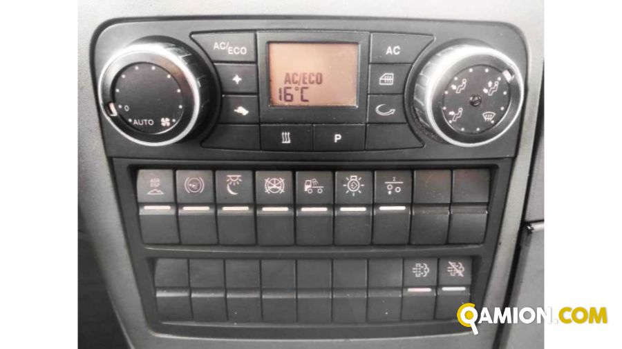 Man 18.480 TRATTORE 18.480 TRATTORE Altro | Milano Industrial S.P.A.