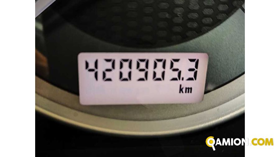 Iveco S-WAY AS440S48T/P S-WAY AS440S48T/P Altro | Milano Industrial S.P.A.