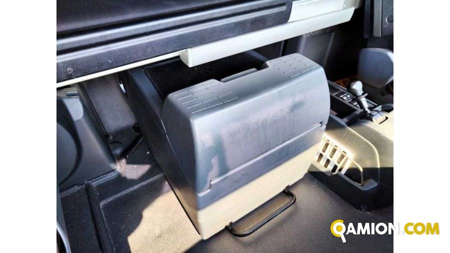 Man TGX 18.480 TRATTORE TGX 18.480 TRATTORE Altro | Milano Industrial S.P.A.