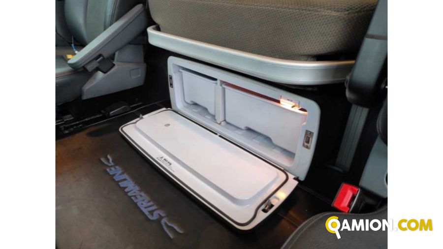 Scania R450 TRATTORE R450 TRATTORE Altro | Milano Industrial S.P.A.