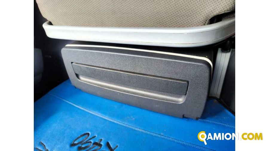 Scania R490 TRATTORE R490 TRATTORE Altro | Milano Industrial S.P.A.