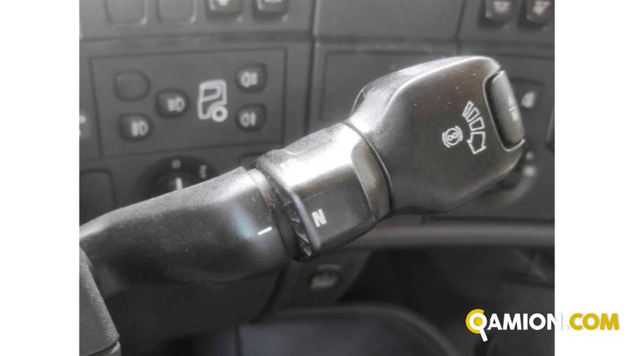 Scania R490 TRATTORE R490 TRATTORE | Trattore Altro | Milano Industrial S.P.A.