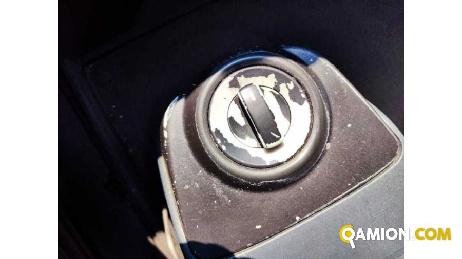 Man TGX 18.480 TRATTORE TGX 18.480 TRATTORE Altro | Milano Industrial S.P.A.