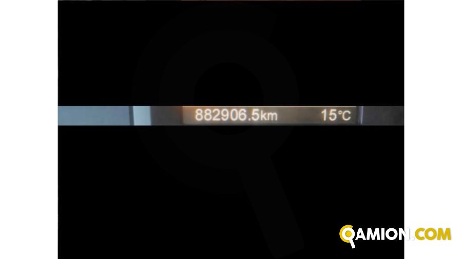 Scania R490 TRATTORE R490 TRATTORE | Trattore Altro | Milano Industrial S.P.A.