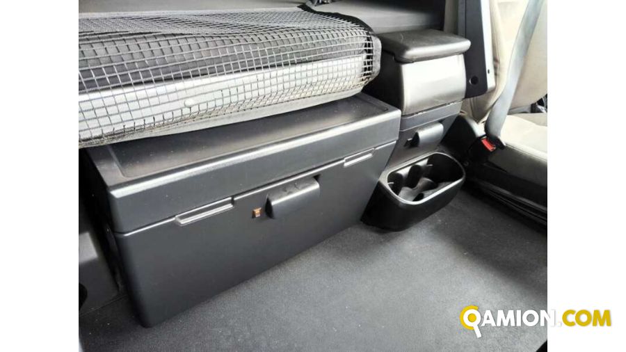 Iveco AS440S51T/P AS440S51T/P Altro | Milano Industrial S.P.A.