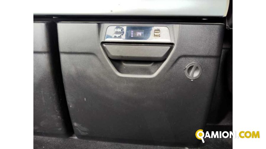 Iveco S-WAY AS440S46T/P S-WAY AS440S46T/P Altro | Milano Industrial S.P.A.