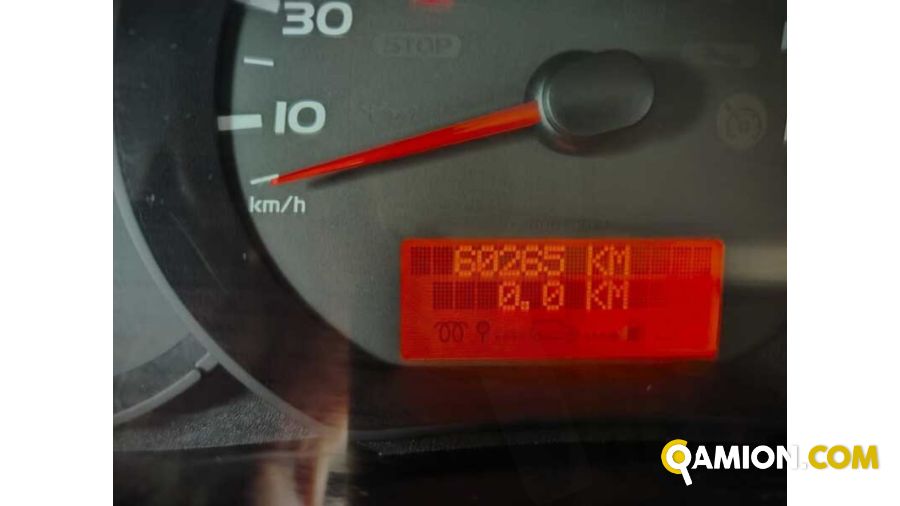 Renault MASTER T35 2.3 DCI 125CV COIBENTATO CON FRIGO MASTER T35 2.3 DCI 125CV COIBENTATO CON FRIGO Altro | Milano Industrial S.P.A.