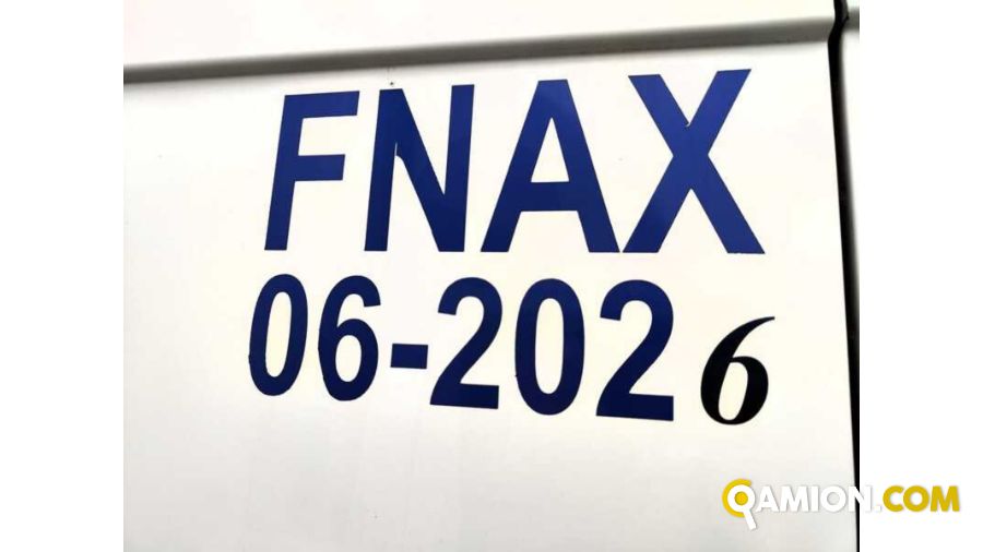 Citroen JUMPER 33 L2H2 HDI 130CV COIBENTATO CON FRIGO JUMPER 33 L2H2 HDI 130CV COIBENTATO CON FRIGO Altro | Milano Industrial S.P.A.