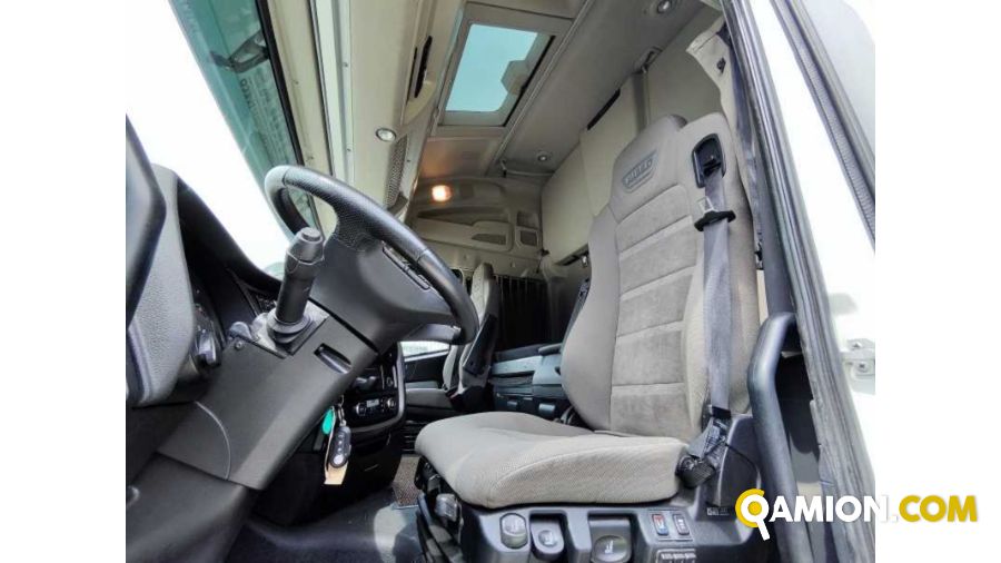 Iveco AS440S48T/FP LT AS440S48T/FP LT Altro | Milano Industrial S.P.A.