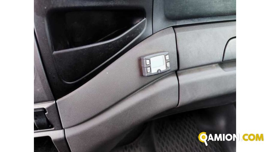 Iveco 35S14G V/P H2 3300 35S14G V/P H2 3300 Altro | Milano Industrial S.P.A.