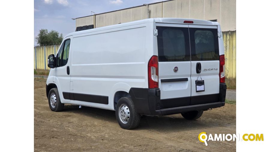 Fiat DUCATO DUCATO