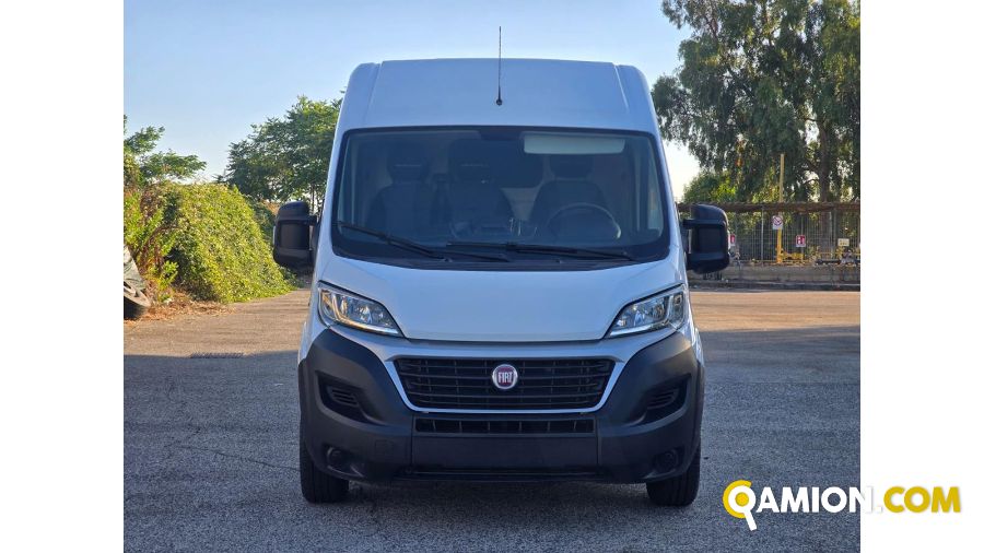 Fiat DUCATO DUCATO