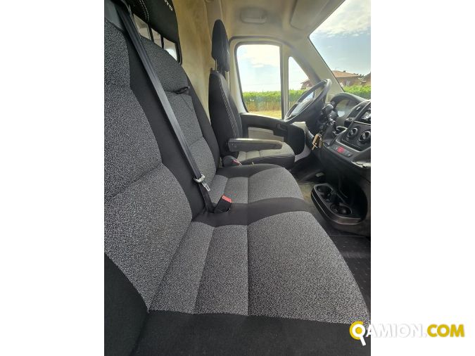 Fiat DUCATO DUCATO