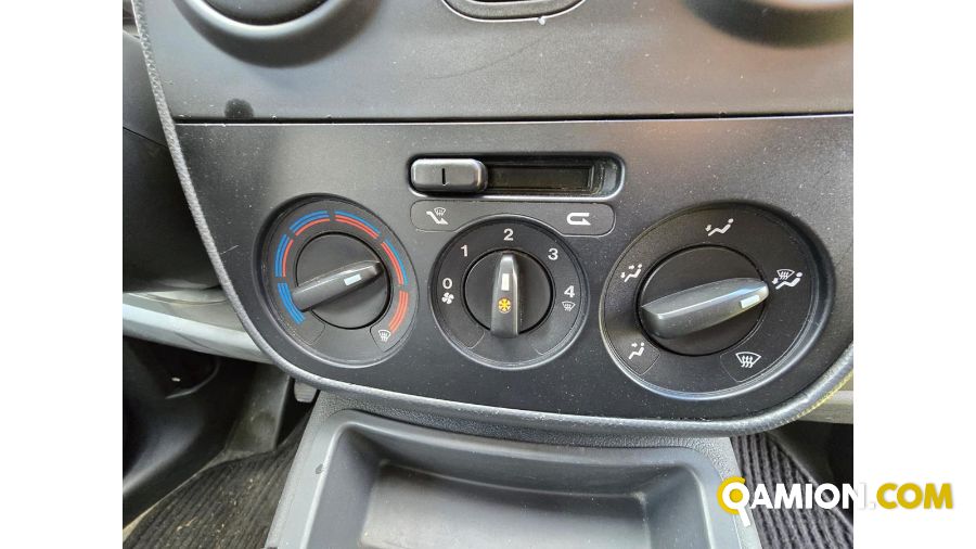 Peugeot BIPPER BIPPER