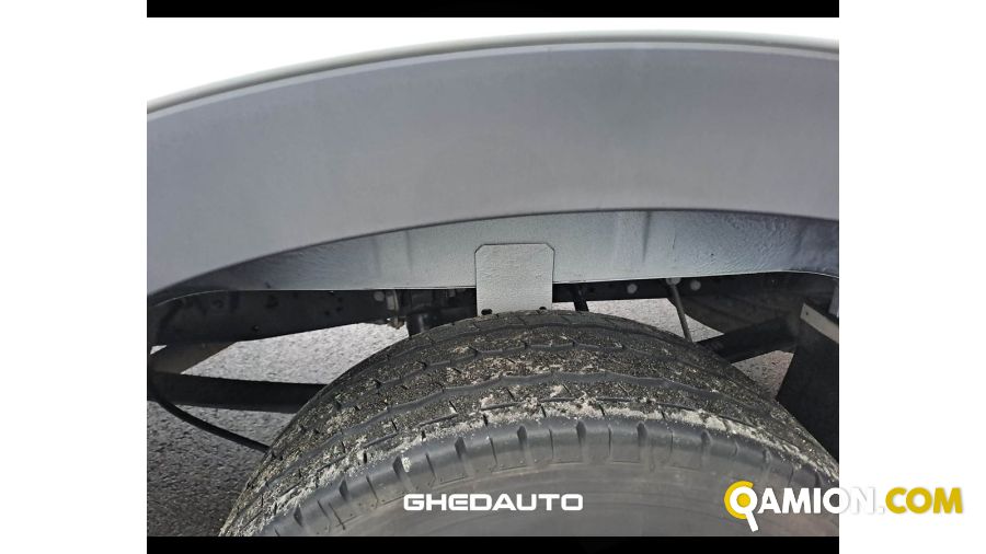 Iveco 35S14 35S14 V | Leggeri <= 3,5 Altro | GHEDAUTO Veicoli Industriali S.r.l.