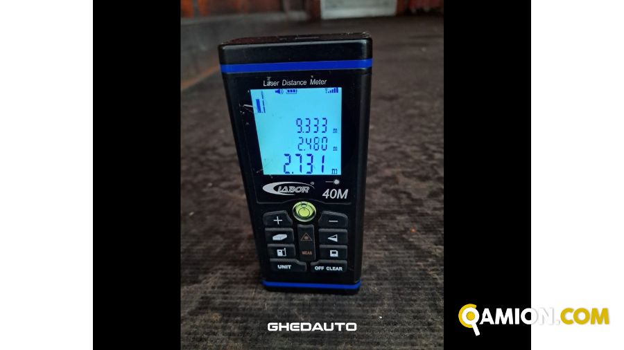 Iveco IVECO  AT190S36/P AT190S36/P | Pesanti Stradali Altro | GHEDAUTO Veicoli Industriali S.r.l.