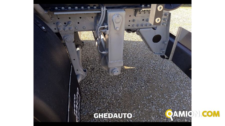 Iveco STRALIS AD190S31P | Altro Altro | GHEDAUTO Veicoli Industriali S.r.l.