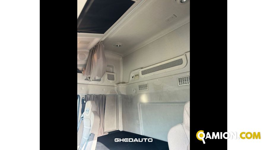 Iveco STRALIS STRALIS | Pesanti Stradali Altro | GHEDAUTO Veicoli Industriali S.r.l.