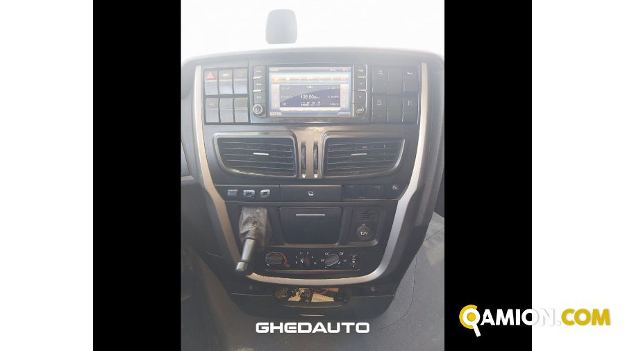 Iveco AS440ST/P  AS440ST/P TRATTORE | Pesanti Stradali Altro | GHEDAUTO Veicoli Industriali S.r.l.