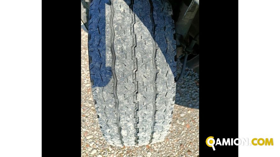 Peugeot Boxer II 333 2006 boxer 333 3.0 hdi 160cv L3H2 | Leggeri <= 3,5 Altro | GHEDAUTO Veicoli Industriali S.r.l.