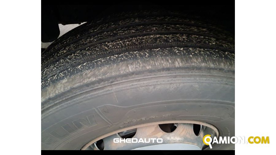 Iveco IVECO  AT190S36/P AT190S36/P | Pesanti Stradali Altro | GHEDAUTO Veicoli Industriali S.r.l.