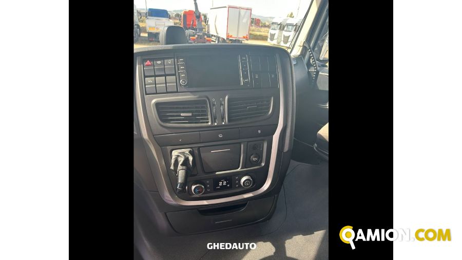 Iveco STRALIS AS440S48T/P | Altro Altro | GHEDAUTO Veicoli Industriali S.r.l.