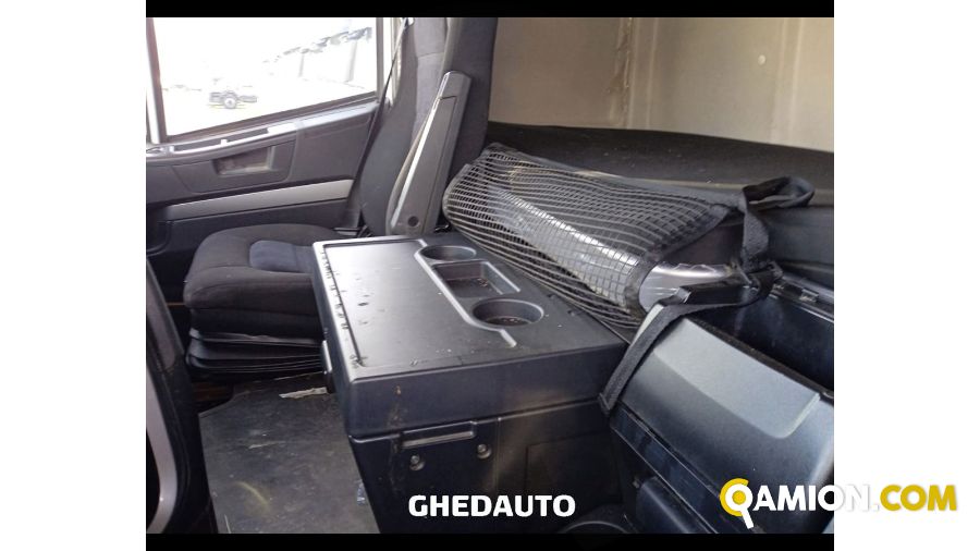 Iveco STRALIS AS260S48Y | Altro Altro | GHEDAUTO Veicoli Industriali S.r.l.