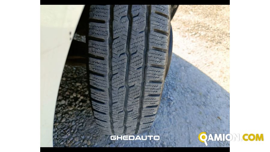 Renault MASTER MASTER | Leggeri <= 3,5 Altro | GHEDAUTO Veicoli Industriali S.r.l.