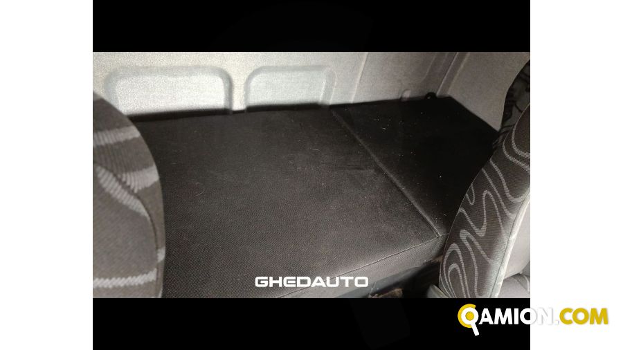 Iveco ML75E17 ML75E17 | Pesanti Stradali Altro | GHEDAUTO Veicoli Industriali S.r.l.