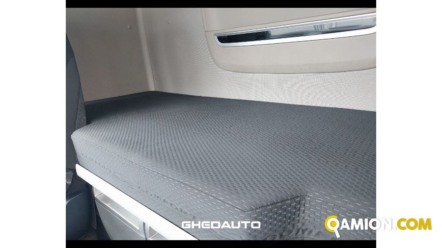 Daf DAF DAF XF 106/480 | Pesanti Stradali Altro | GHEDAUTO Veicoli Industriali S.r.l.