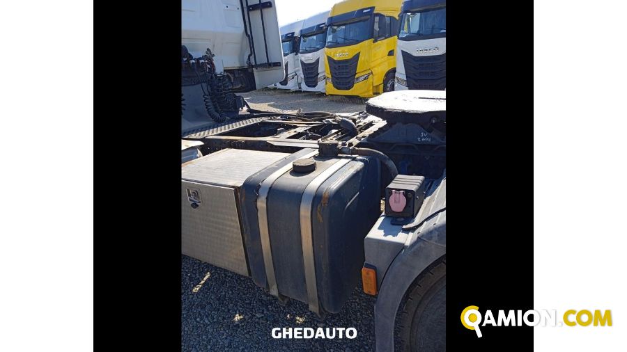 Iveco STRALIS AS440S48T/P | Altro Altro | GHEDAUTO Veicoli Industriali S.r.l.