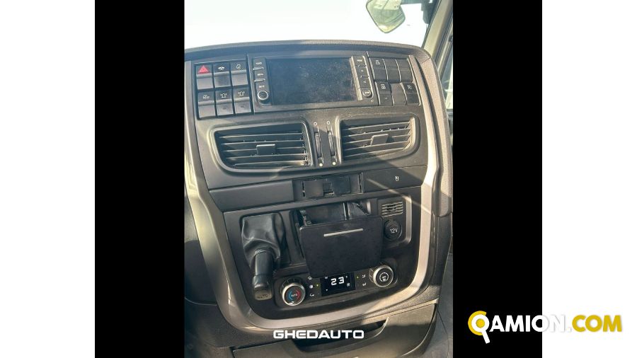 Iveco STRALIS STRALIS | Pesanti Stradali Altro | GHEDAUTO Veicoli Industriali S.r.l.