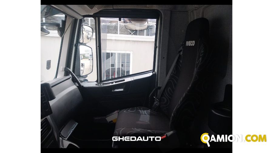 Iveco AD440S42 AD440S42 | Pesanti Stradali Altro | GHEDAUTO Veicoli Industriali S.r.l.