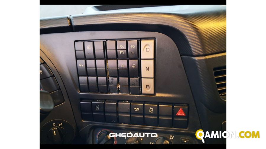 Iveco IVECO  AT190S36/P AT190S36/P | Pesanti Stradali Altro | GHEDAUTO Veicoli Industriali S.r.l.