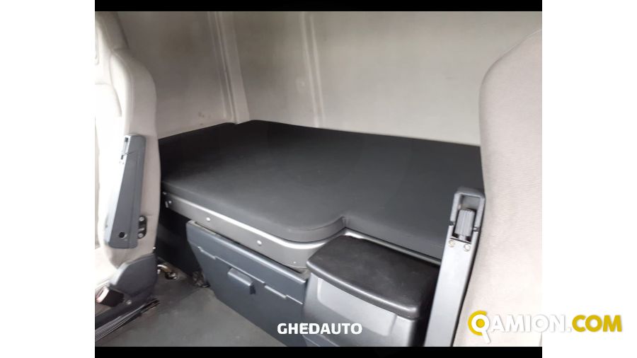 Iveco STRALIS AS440S48T/P | Altro Altro | GHEDAUTO Veicoli Industriali S.r.l.