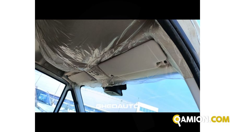 Iveco 65C15 65C15 | Medi Altro | GHEDAUTO Veicoli Industriali S.r.l.