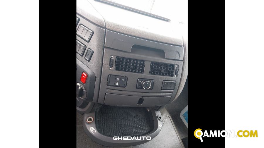 Daf DAF DAF XF 106/480 | Pesanti Stradali Altro | GHEDAUTO Veicoli Industriali S.r.l.