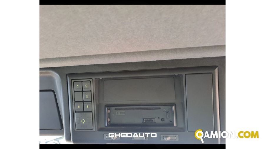 Iveco ML180E24 ML180E24 | Medi Altro | GHEDAUTO Veicoli Industriali S.r.l.